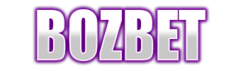 Logo BOZBET